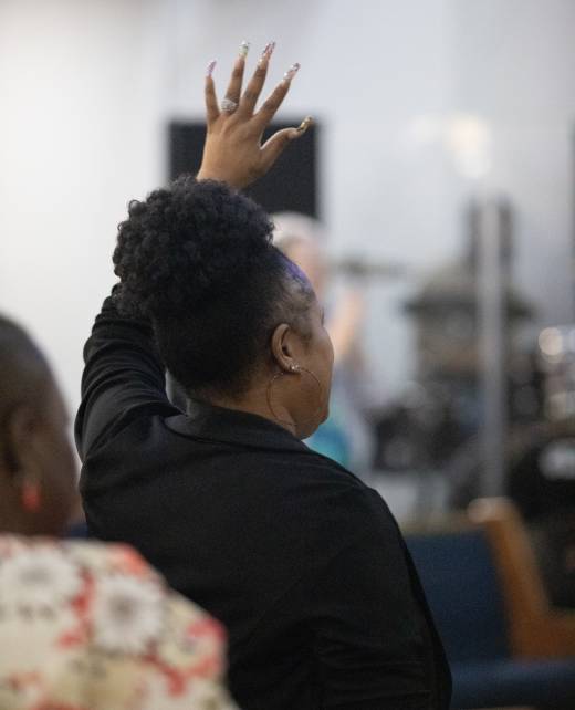 658136408_1304504048441418_6633683732974357503_n